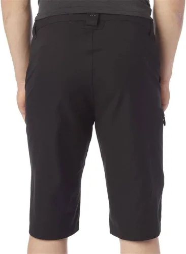 Miniatura 6 de Giro Arc Short with Liner - Hombre