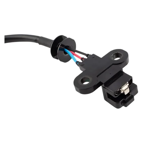 Miniatura 5 de J005T25082A Engine Camshaft Position Sensor MD320622 J5T25082A Compatible with Dodge Caravan Base Base Passenger Van 3-D