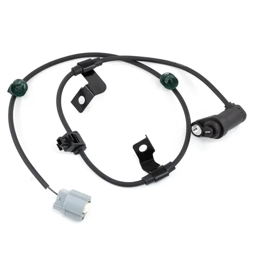 Miniatura 2 de Car ABS Sensor for Mitsubishi for Triton L200 2006 2007 2008 2009 2010 2011 Rear Left Right ABS Sensor Wheel Speed Sensor MN102577 MN102578