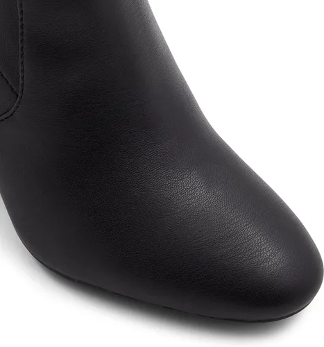 Miniatura 5 de ALDO Women's Laurella Ankle Boot