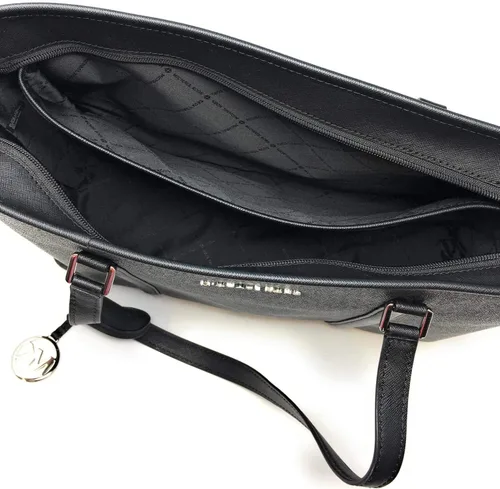 Miniatura 4 de Bolso de hombro Michael Kors Sady Carryall para mujer