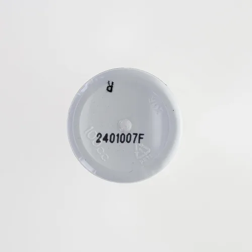 Miniatura 11 de Prevagen Mejora la memoria: 20 mg de fuerza extra, 30 cápsulas Paquete de 2 con apaequorina y vitamina D y prevención de pastillas de 7 días