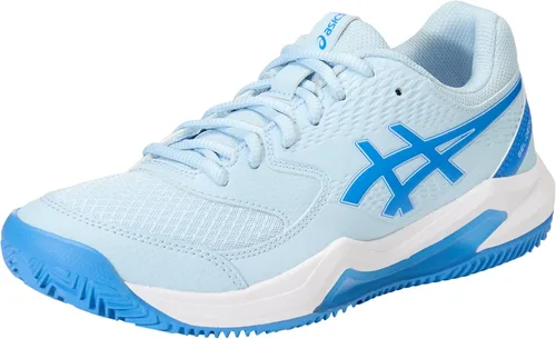 Miniatura 35 de ASICS, Zapatillas Gel-Dedicate 8 para Pickleball de hombre