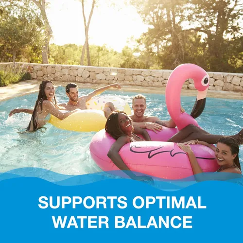 Miniatura 6 de Orb-3 F839-000-1G Jarra de enzimas para piscina, 1 galón