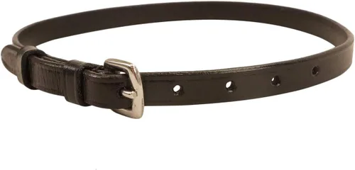 Miniatura 5 de Derby Originals - Correas de cuero inglés prémium disponibles en tallas para niños, mujeres y hombres