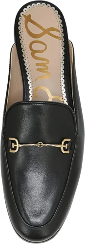 Miniatura 2 de Sam Edelman Mule Linnie Classic para mujer