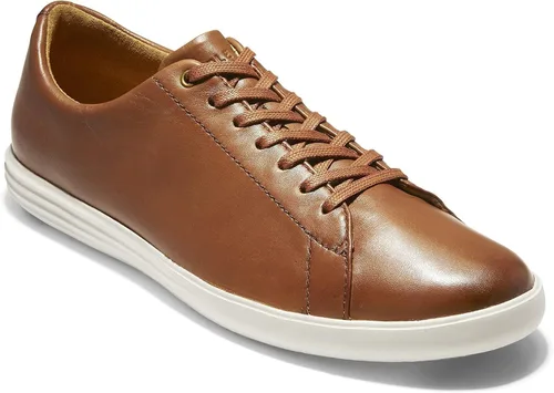 Miniatura 6 de Cole Haan - Tenis Grand Crosscourt II para hombre