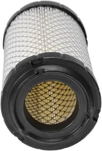 Miniatura 6 de Filtro de aire para John Deere M113621/6449 / Fleetguard AF25550 / WIX 46449