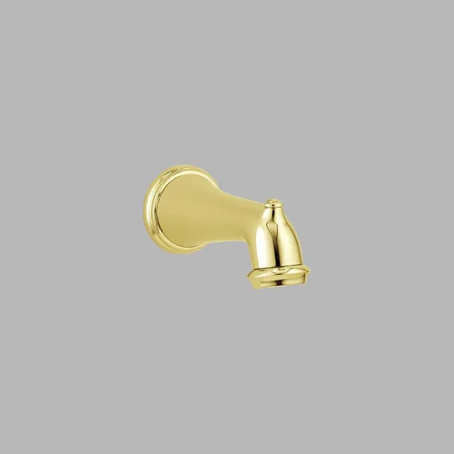 Miniatura 5 de Delta Faucet RP43028, Cromo