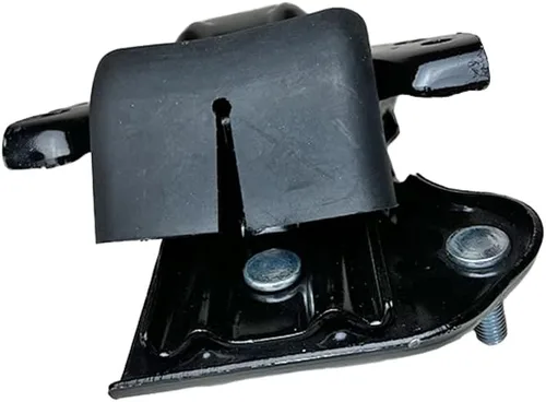 Miniatura 3 de S3278 Soporte de motor delantero izquierdo compatible con Ford F-450 Super Duty 2005-2007 6.0L/2005-2007 Ford F-550 Super Duty 6.0L Diesel 4x2/4x4