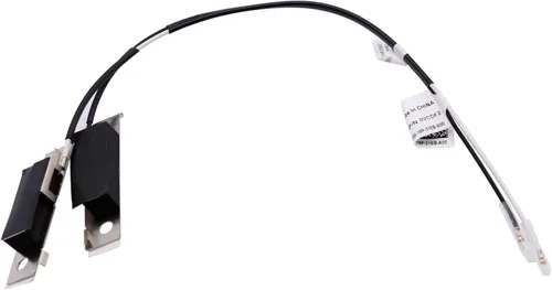 Miniatura 2 de Nuevo reemplazo del cable de antena para DELL Optiplex 3000MT 5000MT Antena de cable de soporte VCDF2 0VCDF2