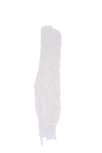 Miniatura 2 de Tammy Taylor Oh My Dazzle All I Want is Diamonds Gelegance Gel Polish