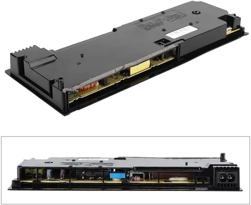 Miniatura 6 de Fuente de alimentación para Sony PS4, -160FR Fuente de alimentación portátil Reemplazo para PS4 Slim 2200 Modelo, -160FR Unidad de fuente