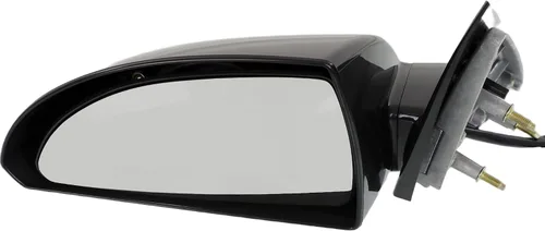 Miniatura 267 de Garage-Pro Espejo compatible con Chevrolet Malibu 2014-2016 y Malibu Limited 2016 con calefacción lateral del conductor, con detección de punto