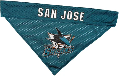 Miniatura 34 de Bandana de Pets First
