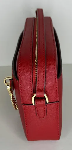 Miniatura 4 de Michael Kors Jet Set, Crossbody