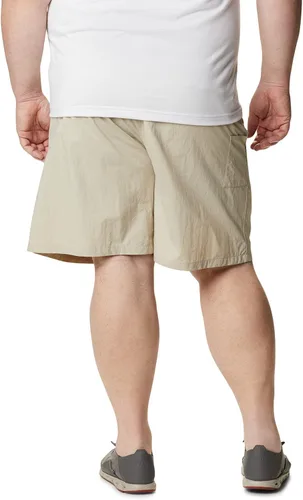 Miniatura 7 de Columbia Backcast III - Bañador para hombre