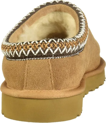 Miniatura 3 de UGG - Pantuflas Tasman para hombre