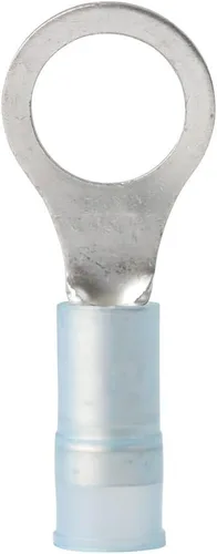 Ancor Marine Grade terminales de anillos de nailon 16-14 CAE (AWG)