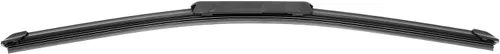 Miniatura 4 de Right Windshield Wiper Blade Compatible With Daewoo Leganza 1999 2000 2001 2002 PC-1001765