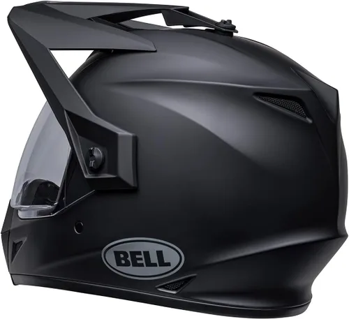 Miniatura 5 de Bell MX-9 Adventure MIPS Casco de motocicleta integral