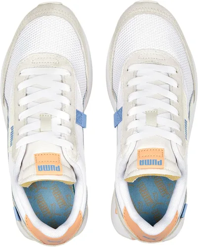 Miniatura 4 de PUMA Future Rider - Tenis para mujer
