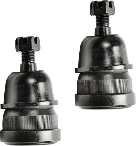 Miniatura 293 de Detroit Axle - 2 rótulas delanteras inferiores para Jeep Grand Cherokee Dodge Durango 2011-2020 2012 2013 2014 2015 2016 2017 2018 2019 Reemplazo
