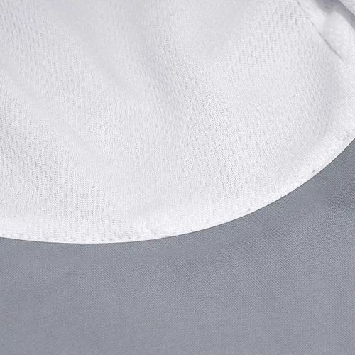 Miniatura 4 de TSLA Sombrero de sol para bebé UPF 50+, protección solar al aire libre, sombrero de playa de verano, gorra de malla interior ligera ajustable