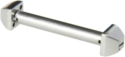 Miniatura 2 de Tubo de tornillo para reloj Cartier Pasha