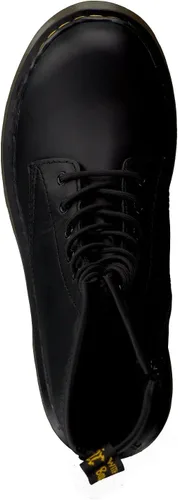 Miniatura 6 de Dr. Martens 1460 (Niño grande) Rosa pálido