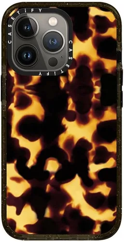 Miniatura 4 de CASETiFY Impact - Funda para iPhone 14 Pro
