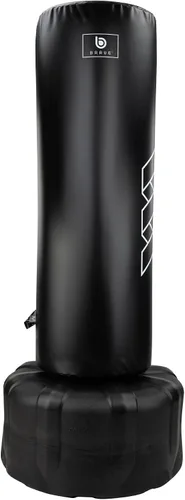Miniatura 3 de Bolsa de entrenamiento Century Wavemaster XXL