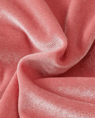 Miniatura 6 de Renotemy Conjunto de ropa para bebé recién nacida, para otoño e invierno, manga larga, pantalones, lindo conjunto de ropa para bebé niña