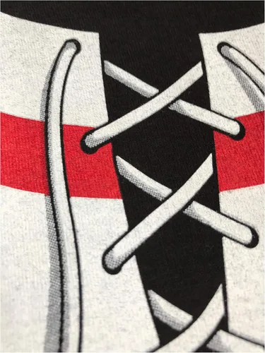Miniatura 27 de Camisetas gráficas para niños, disfraz de vacaciones y camiseta con texto en inglés "Remera de regalo para niños, niñas y niños
