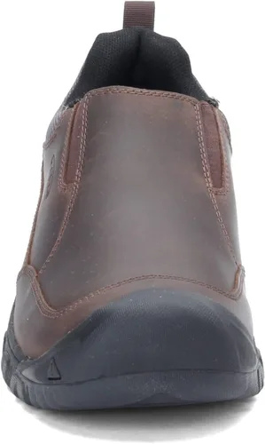 Miniatura 4 de KEEN Targhee III Slip-On