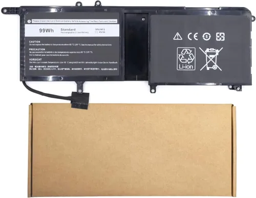 Miniatura 16 de HT03XL HT03 Batería para HP Pavilion 14-CE0001LA Pavilion 14-CE0014TU Pavilion 14-CE0010CA HSTNN-LB8L L11421-421
