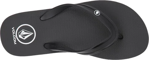 Miniatura 5 de Volcom Sandalias Rocker para hombre