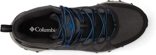 Miniatura 9 de Columbia Peakfreak II Mid Outdry