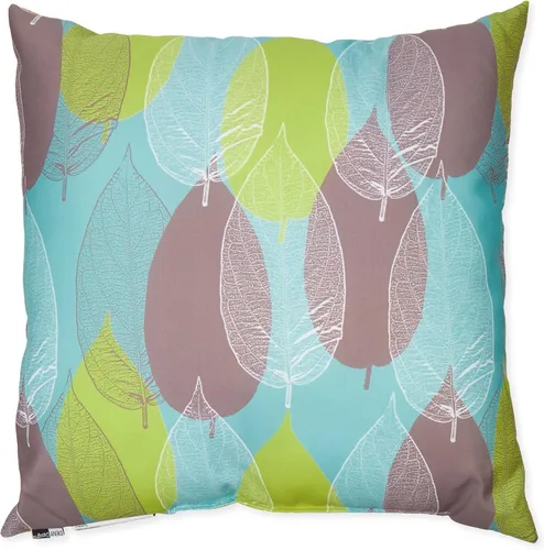 Miniatura 39 de Deny Designs Aimee St Hill Illustration - Almohada (18 x 18 pulgadas)