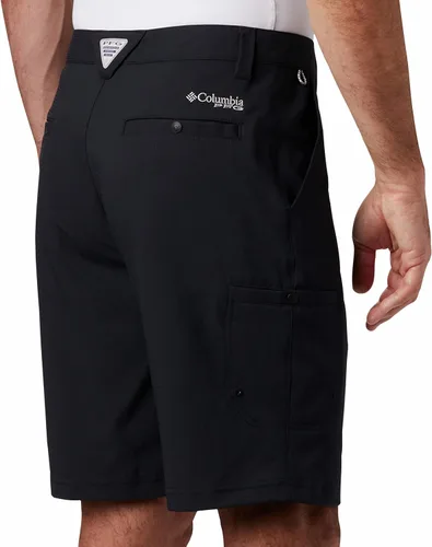 Miniatura 3 de Columbia Men's Tamiami Short