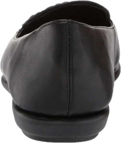 Miniatura 3 de Aerosoles Brielle