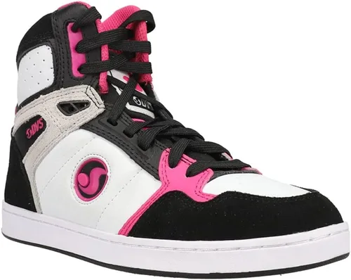 Miniatura 2 de DVS Zapatos de skate Honcho para hombre
