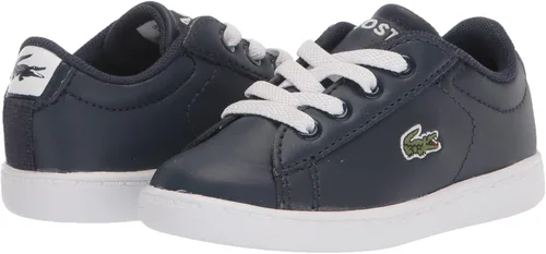 Miniatura 7 de Lacoste Unisex-Child Carnaby Sneaker