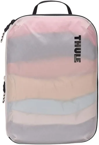 Miniatura 5 de Thule Compression Packing Cube