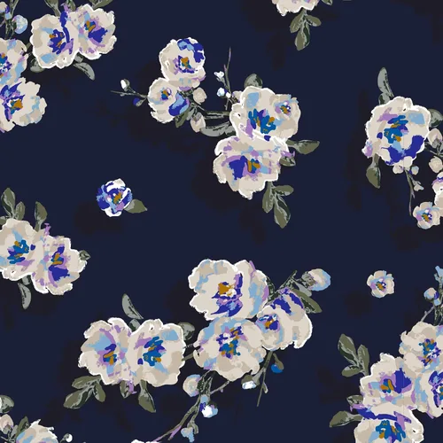 Miniatura 6 de Vera Bradley Bolso tote Vera de alto rendimiento para mujer