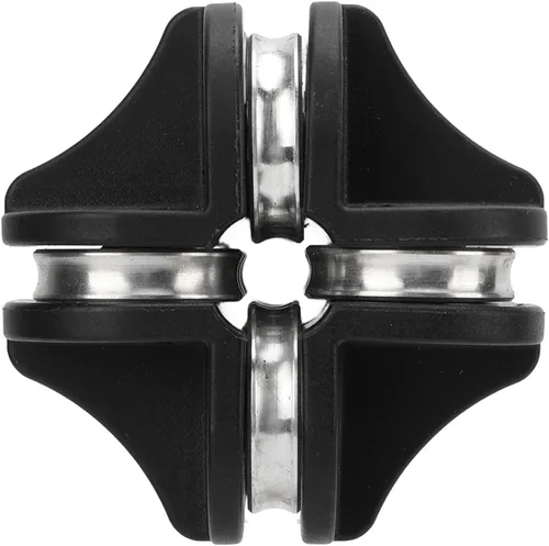 Miniatura 2 de Diydeg Plancha de tubo de mano, herramienta universal portátil de enderezamiento de tubo de línea de combustible y freno de 3/8 pulgadas
