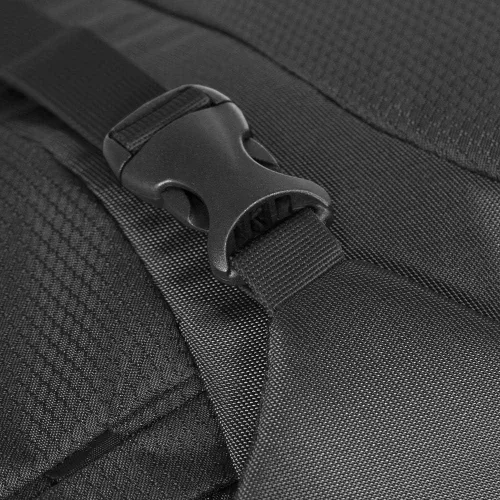 Miniatura 9 de Osprey Sojourn maleta con ruedas 28-pulgadas80 litros