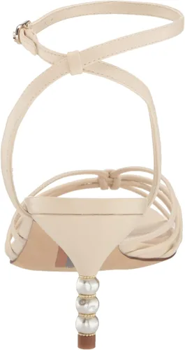 Miniatura 3 de Sam Edelman Women's Philippa Heeled Sandal