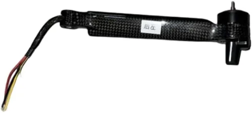 Miniatura 8 de [Piezas para drones] para EVO II Pro 8K 6K Drones Reparaciones Piezas de reparación de brazo de motor Cubierta Accesorios [Fácil instalación]