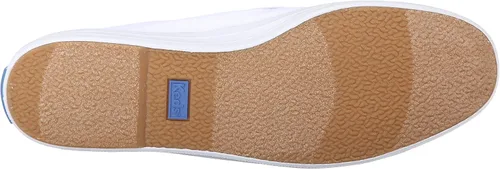 Miniatura 4 de Keds Womens Champion Slip on